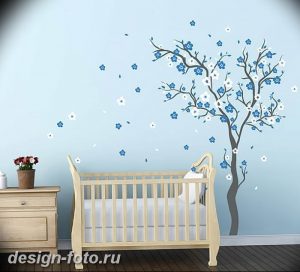 Wall Decor For Baby Boy Ba Room Wall Decorations Boy Ba Boy Nurs